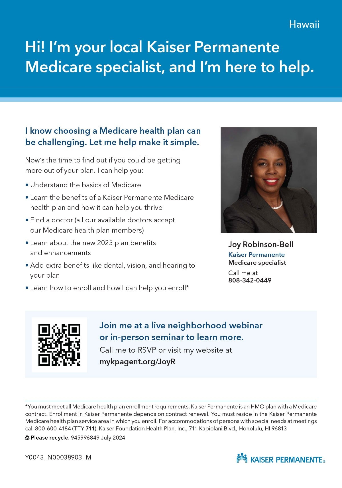 Aflac Initial Guaranteed Disability Claim Form