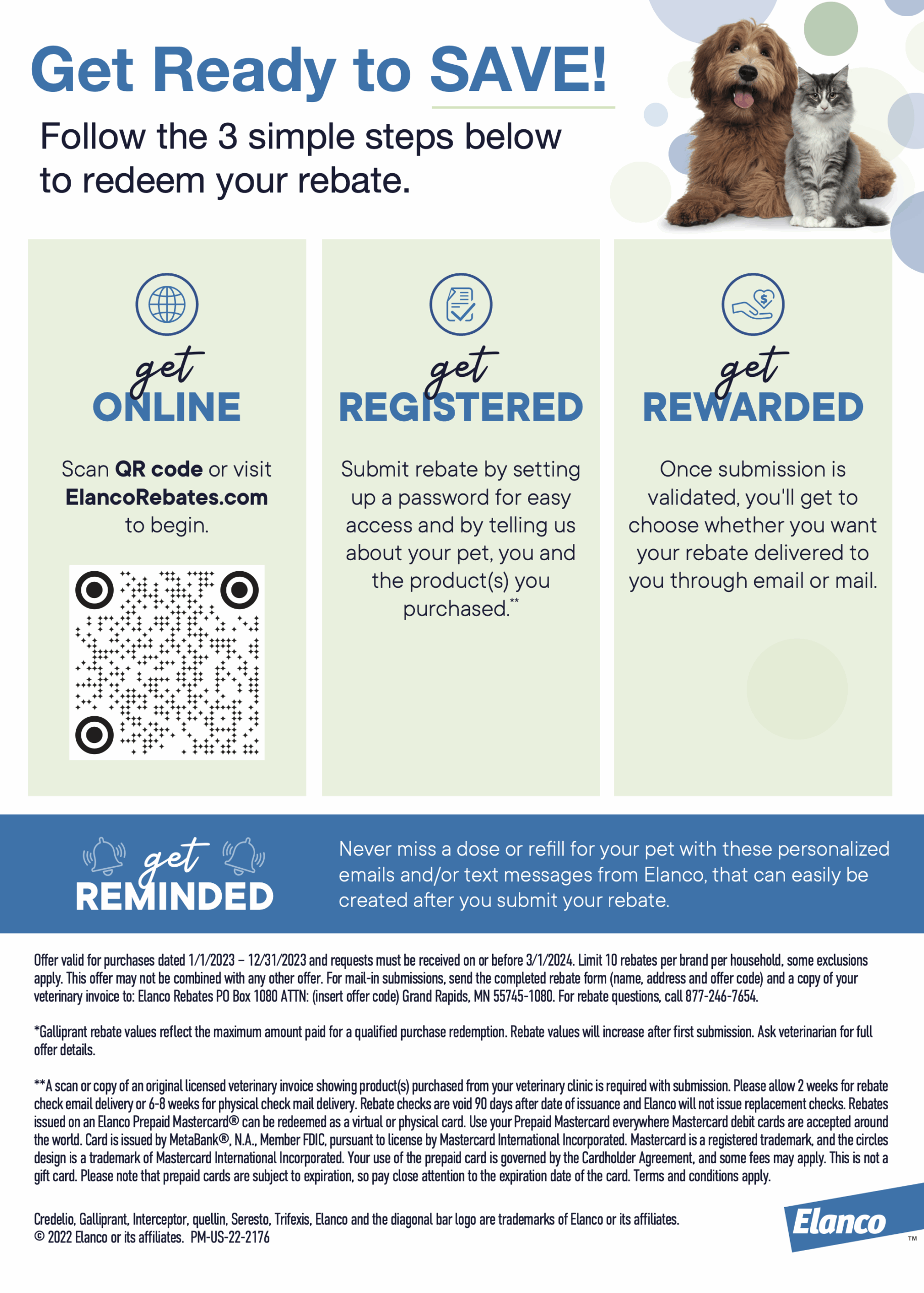 Ahrebates Seresto Hotsell