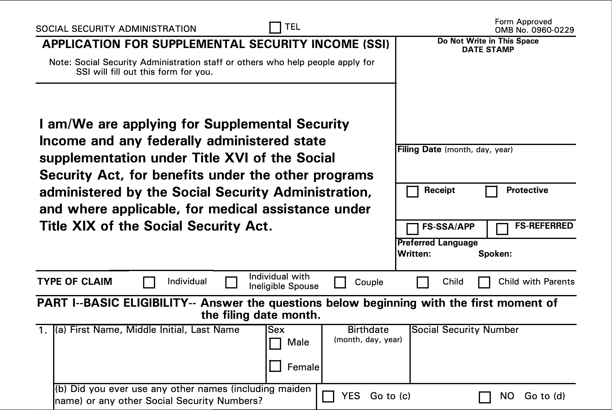 All Beautiful Vision Project