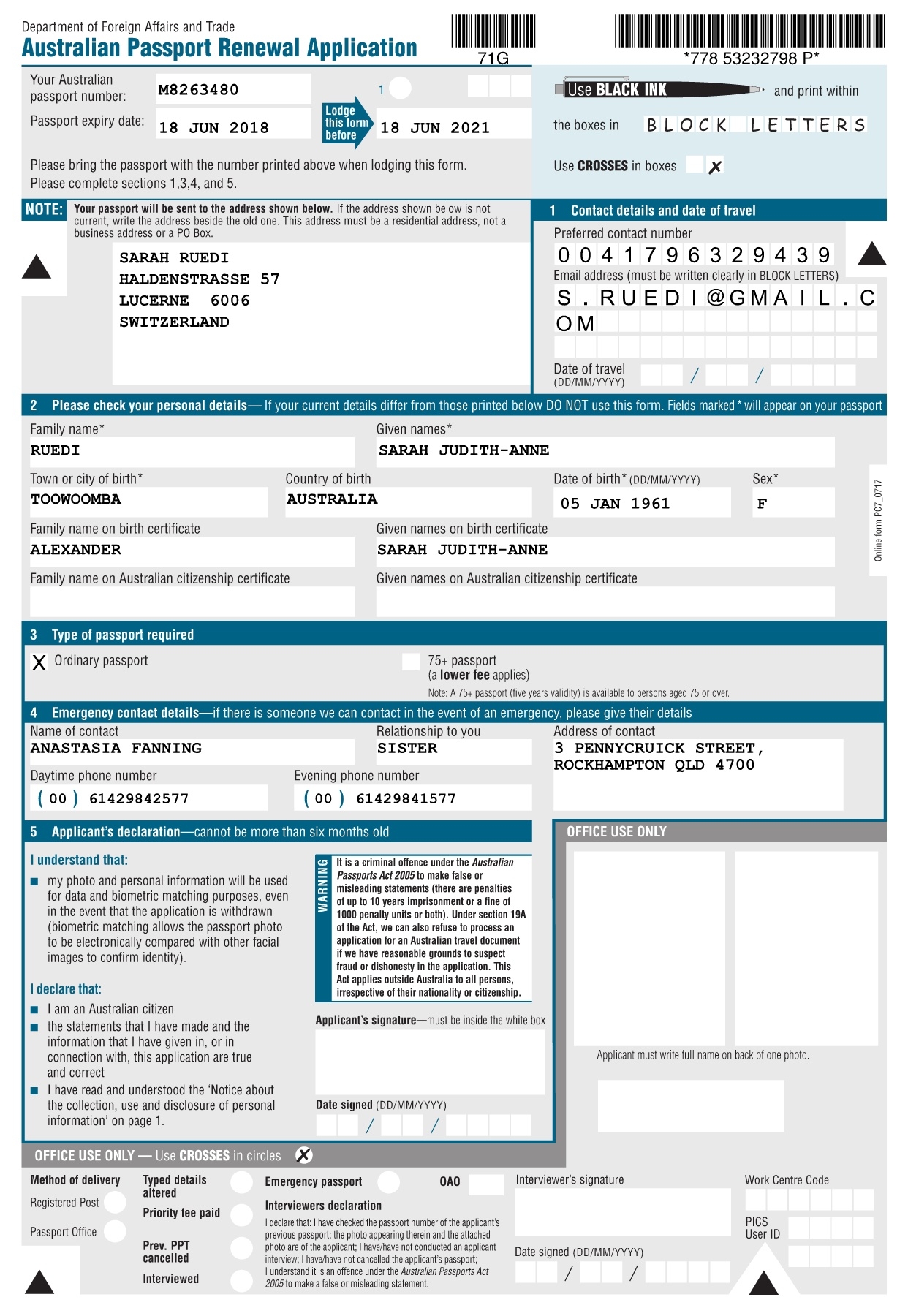 Application27636616 Flip EBook Pages 1 2 AnyFlip