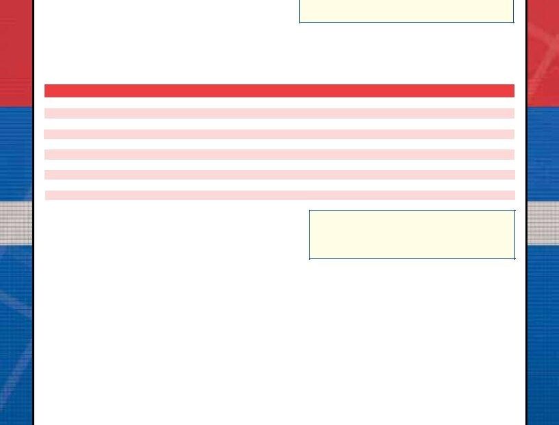 Ayso Registration Form Fill Out Printable PDF Forms Online