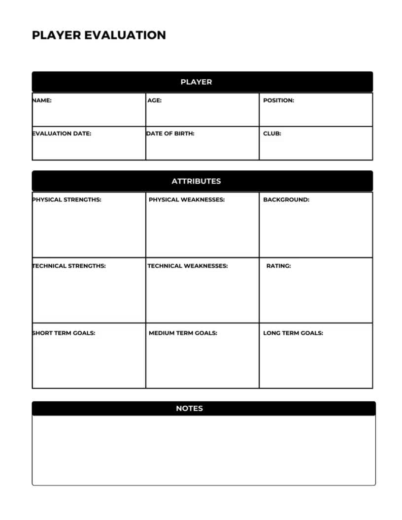 Basketball Coaching Super Sheet Basketball Coach