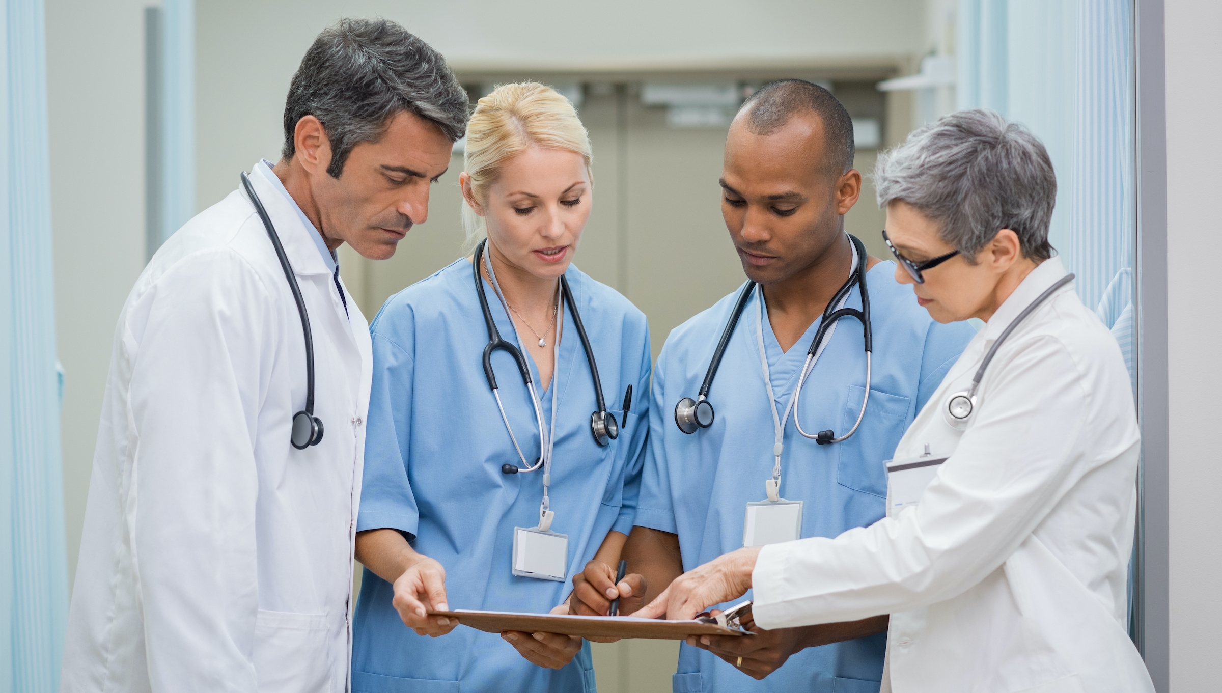 Baylor Scott U0026 White Medical Center Sunnyvale Careers Baylor Scott U0026 White Sunnyvale