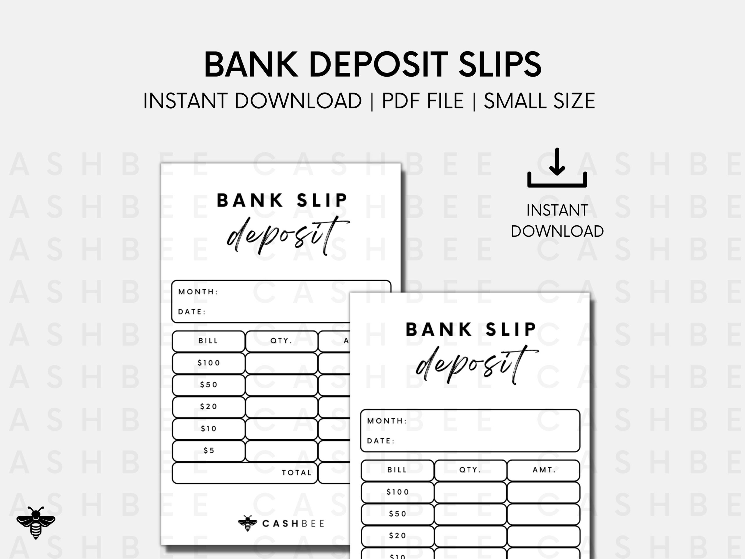 Bb T Direct Deposit Form Fill Online Printable Fillable Blank Worksheets Library