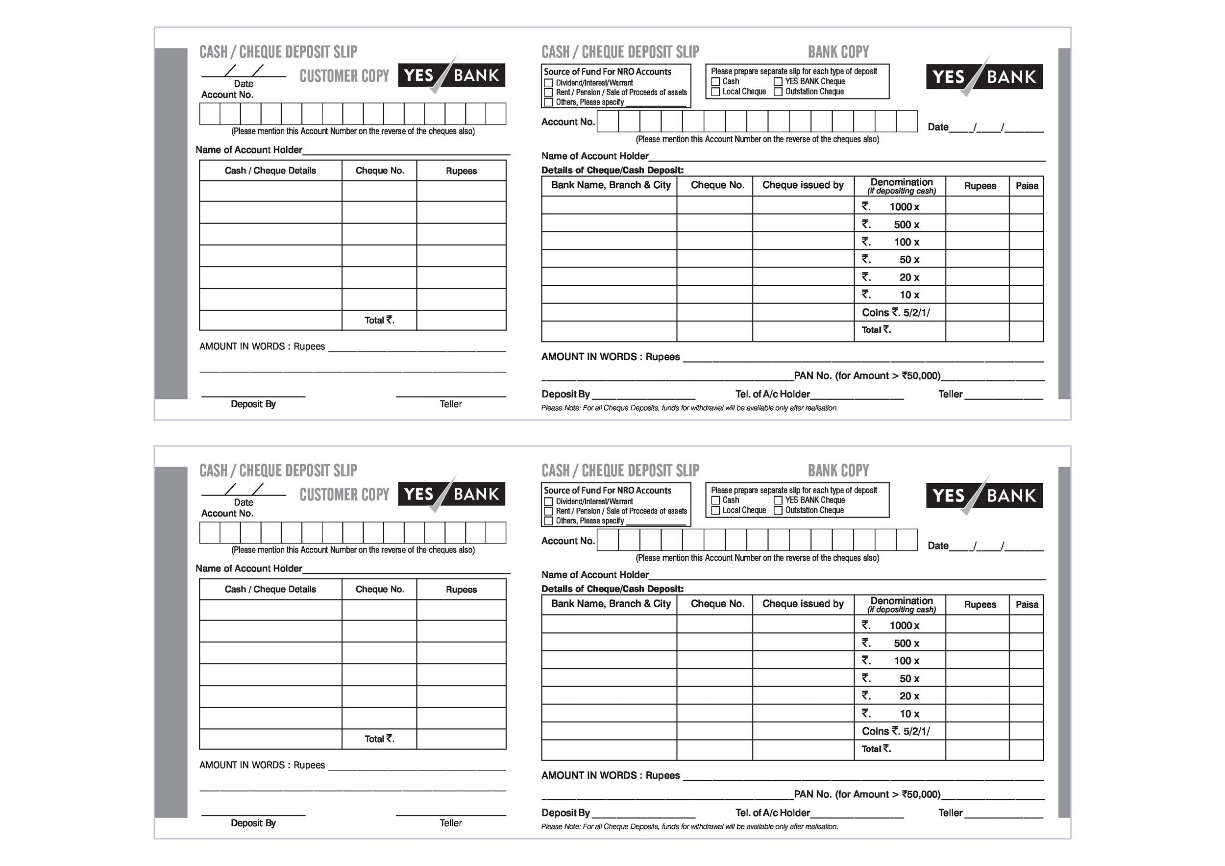 Bb T Direct Deposit Form Fill Online Printable Fillable Blank Worksheets Library