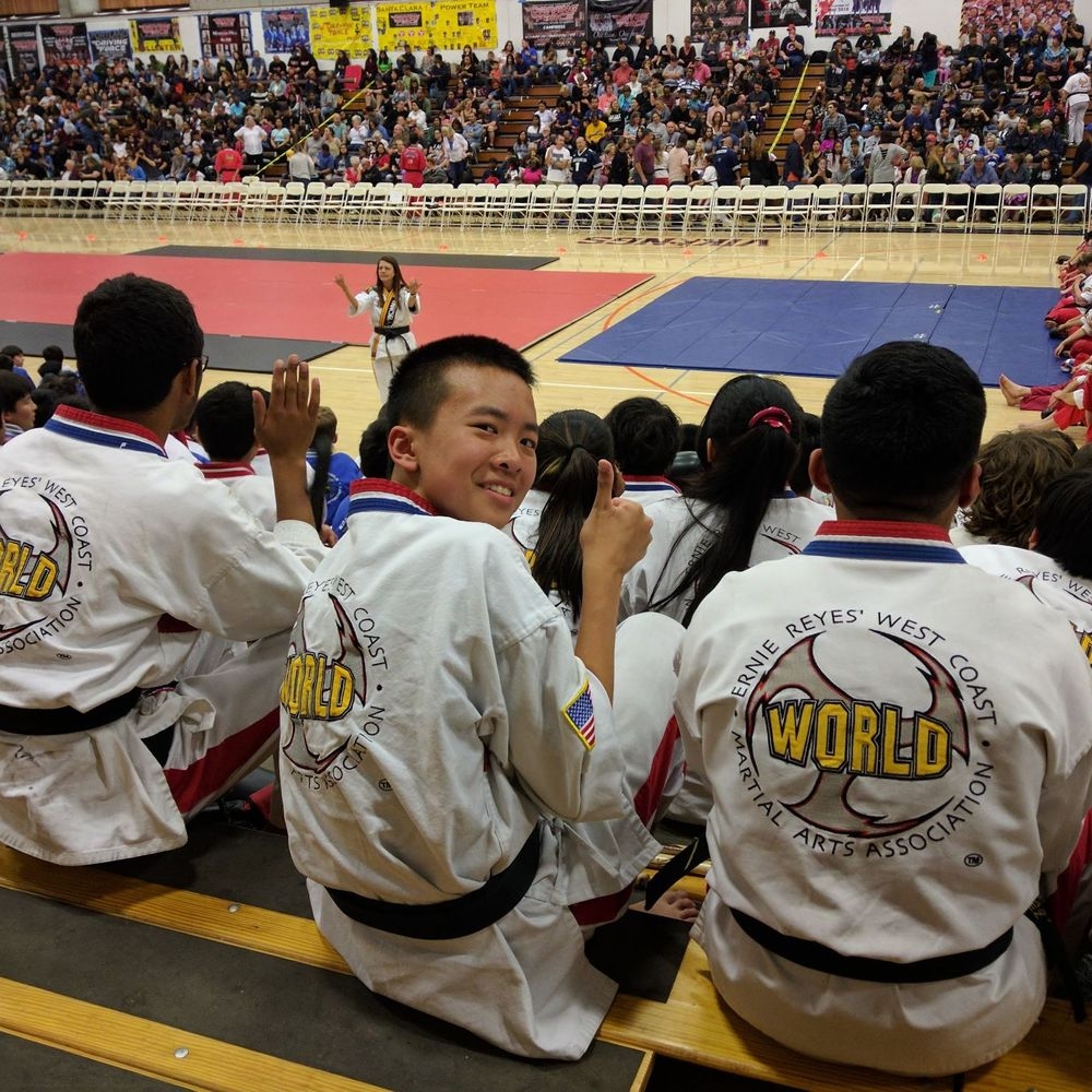 Best Karate Near Nikko Jujitsu School In Sanjose CA Yelp