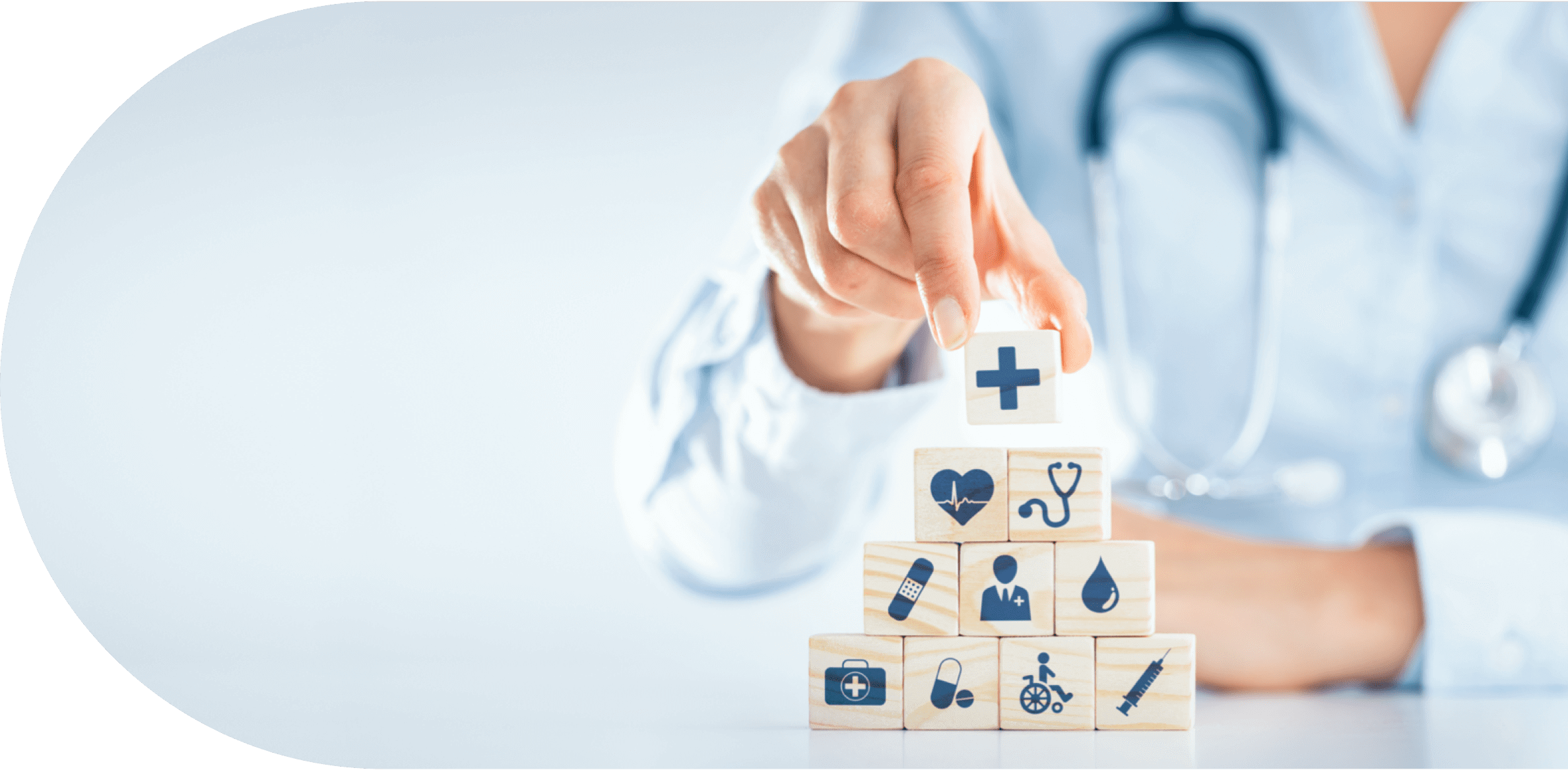 Biometric Screenings Be Well SHBP