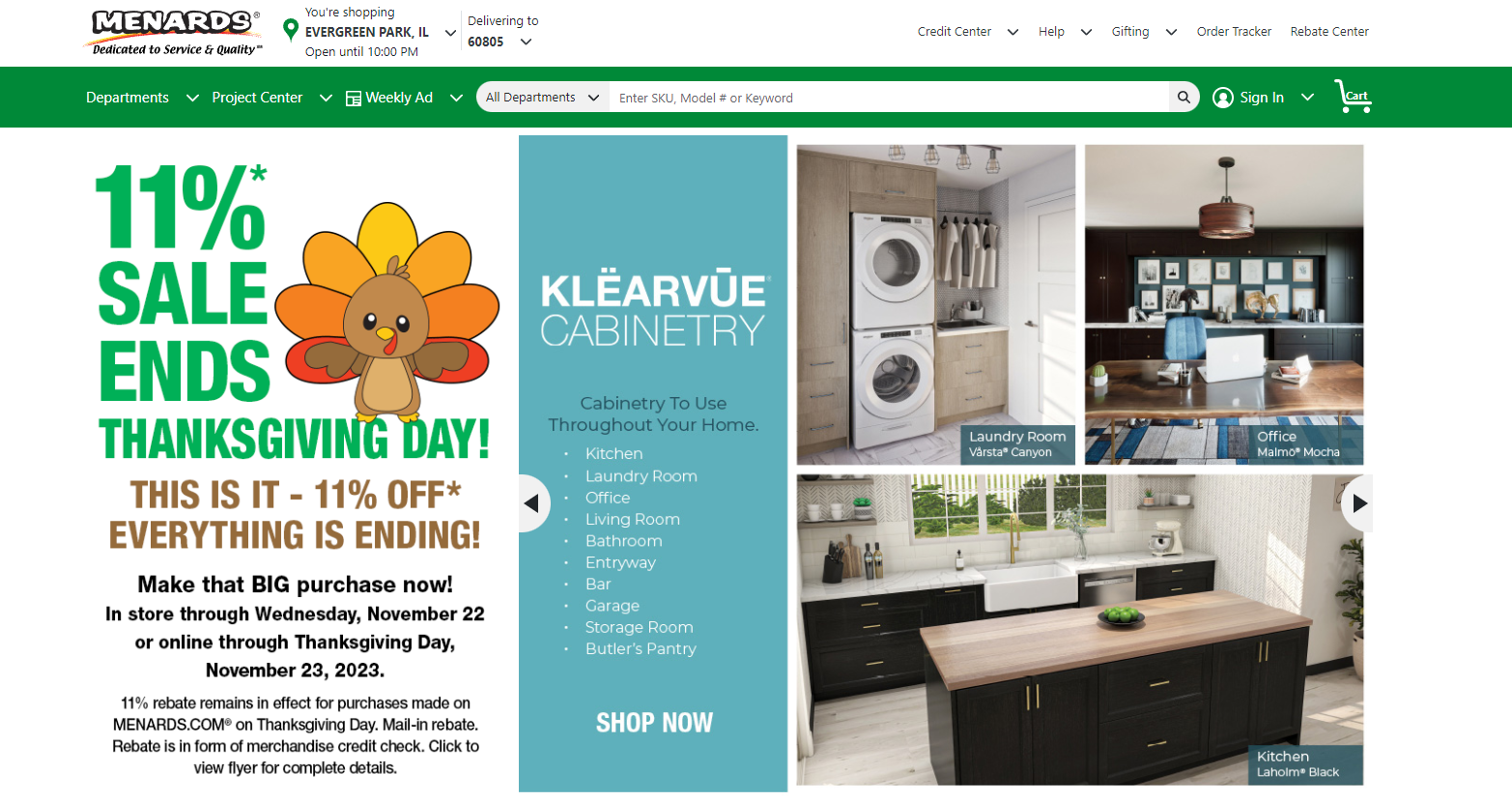 Blank Menards Rebate Form World Wide Rebates