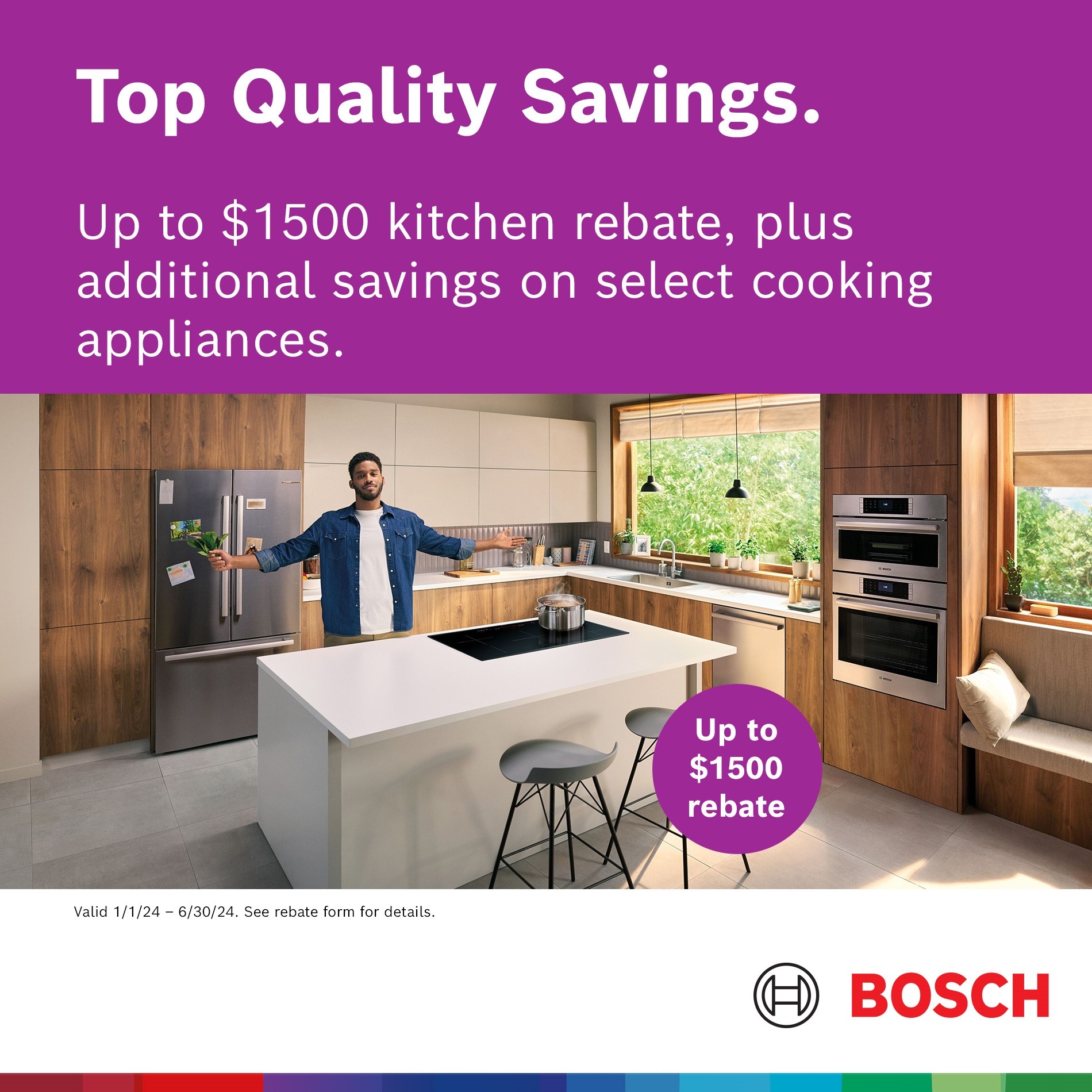 Bosch Rebates Lowes Clearance