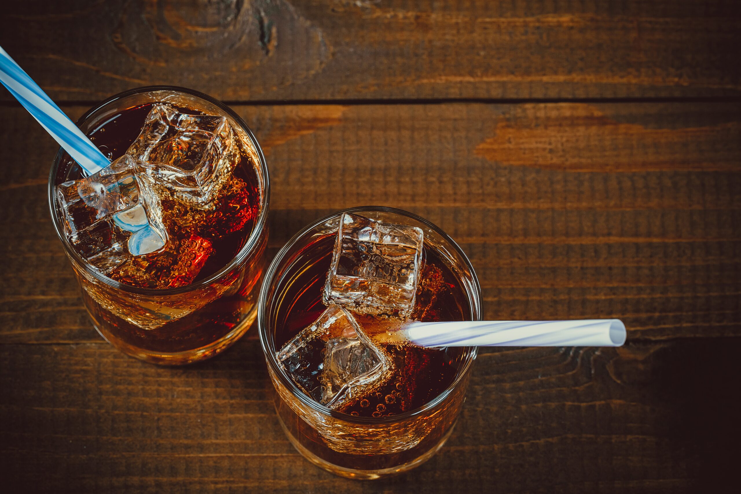 Building A 250 000 Coca Cola Portfolio By 35 Through The Coca Cola Direct Stock Purchase Plan