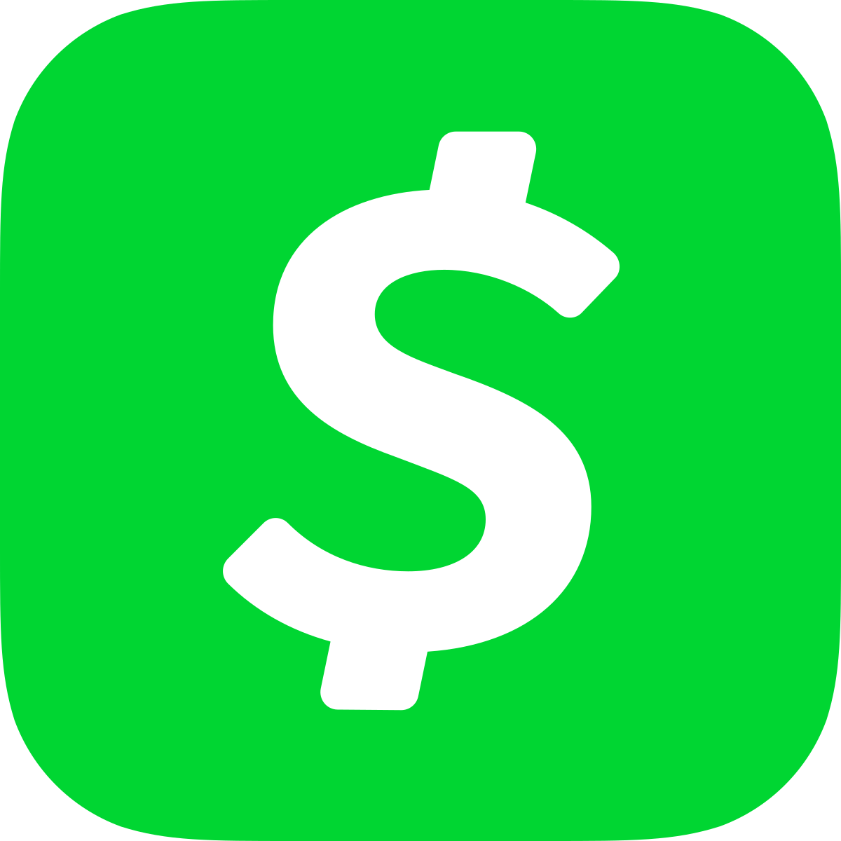 Cash App Wikipedia