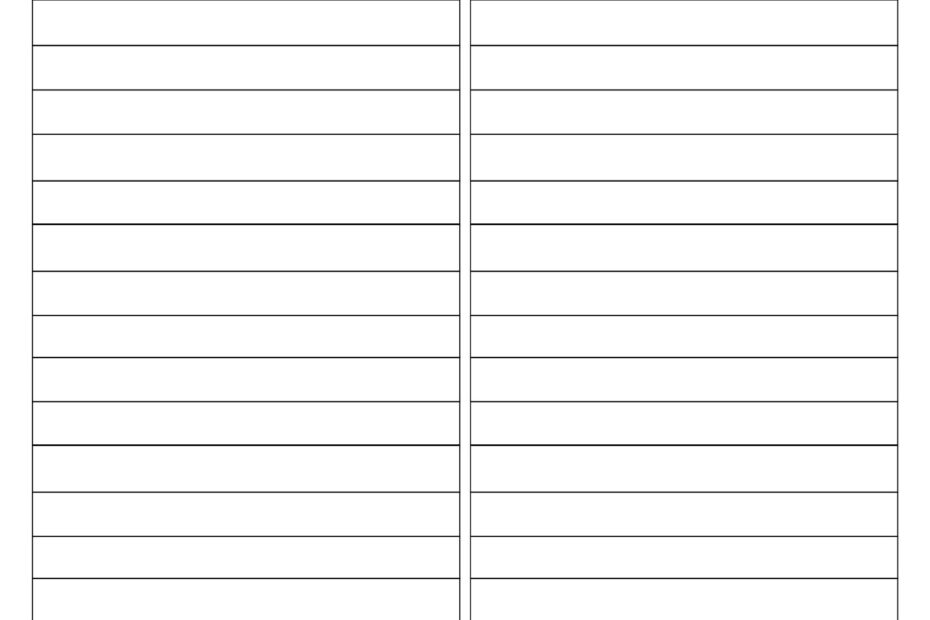 Chili Cook off Sign Up Sheet Chili Cook Off Sheet Chili