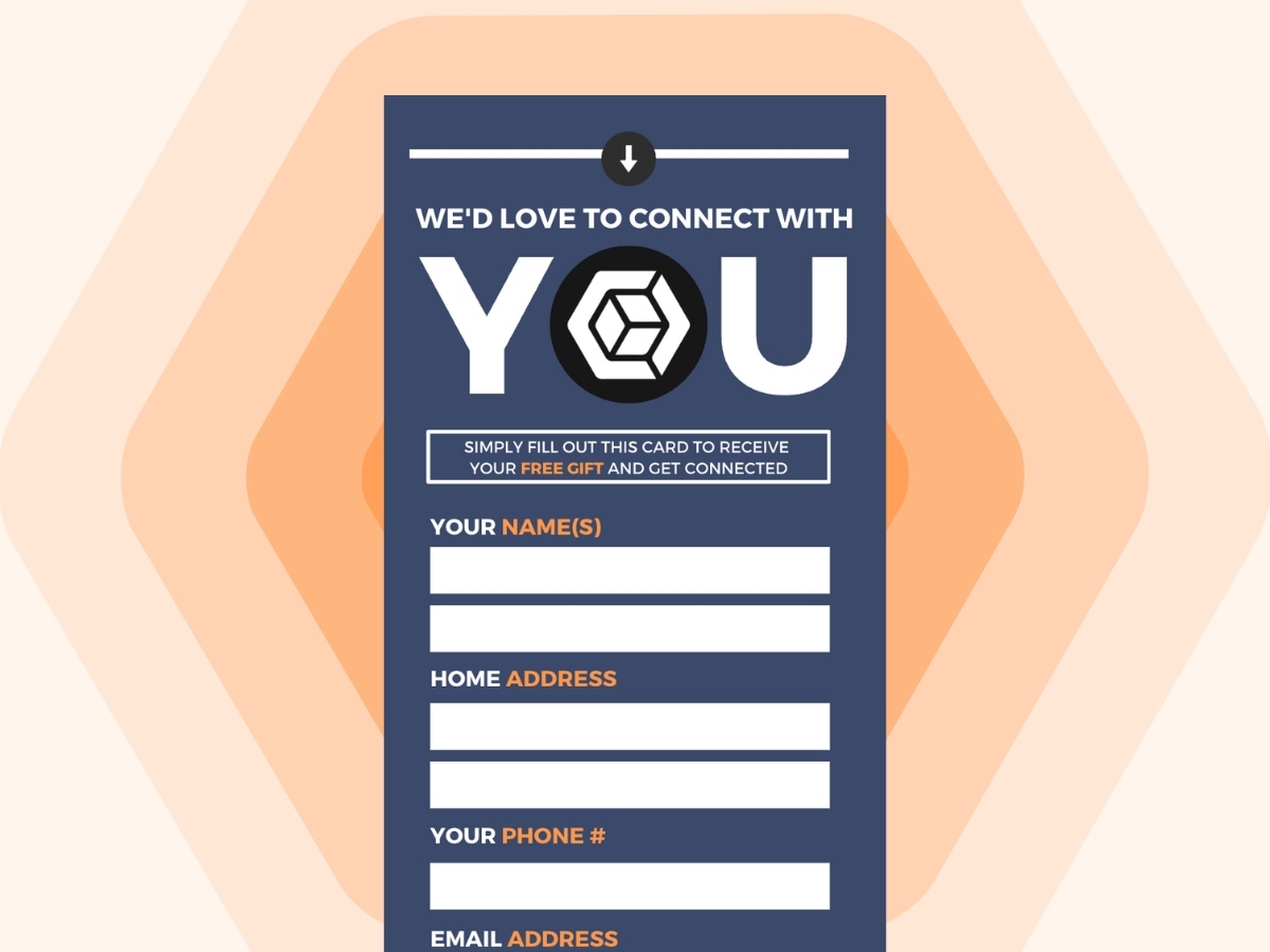 ChurchTrac Blog Free Church Membership Form Template Printable 