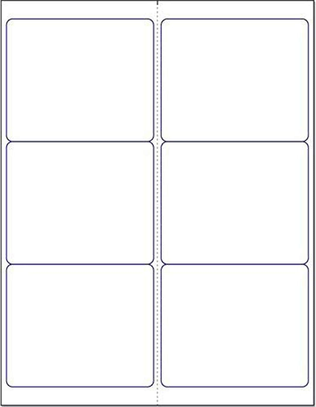 Cms 1500 Forms NextDayLabels ADA Dental Claim Forms 8 5x11
