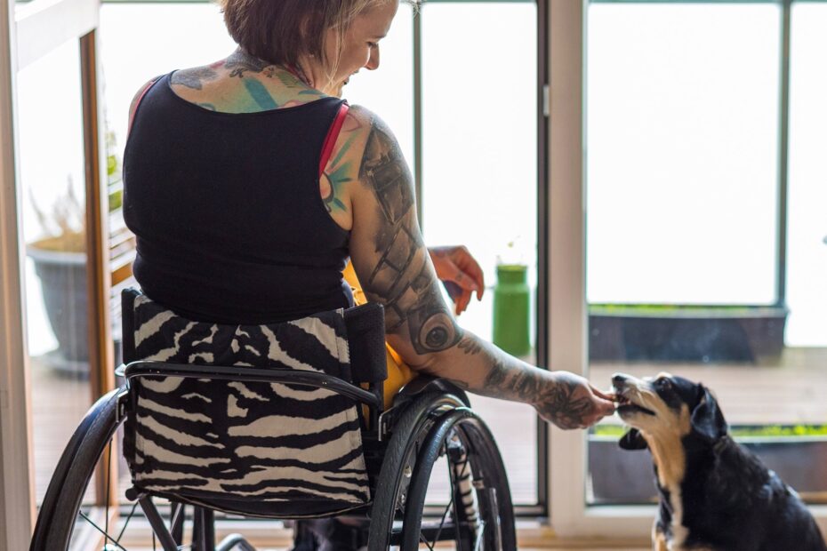 Colorado Property Tax Rent Heat Rebate PTC Rebate Get Ahead Colorado