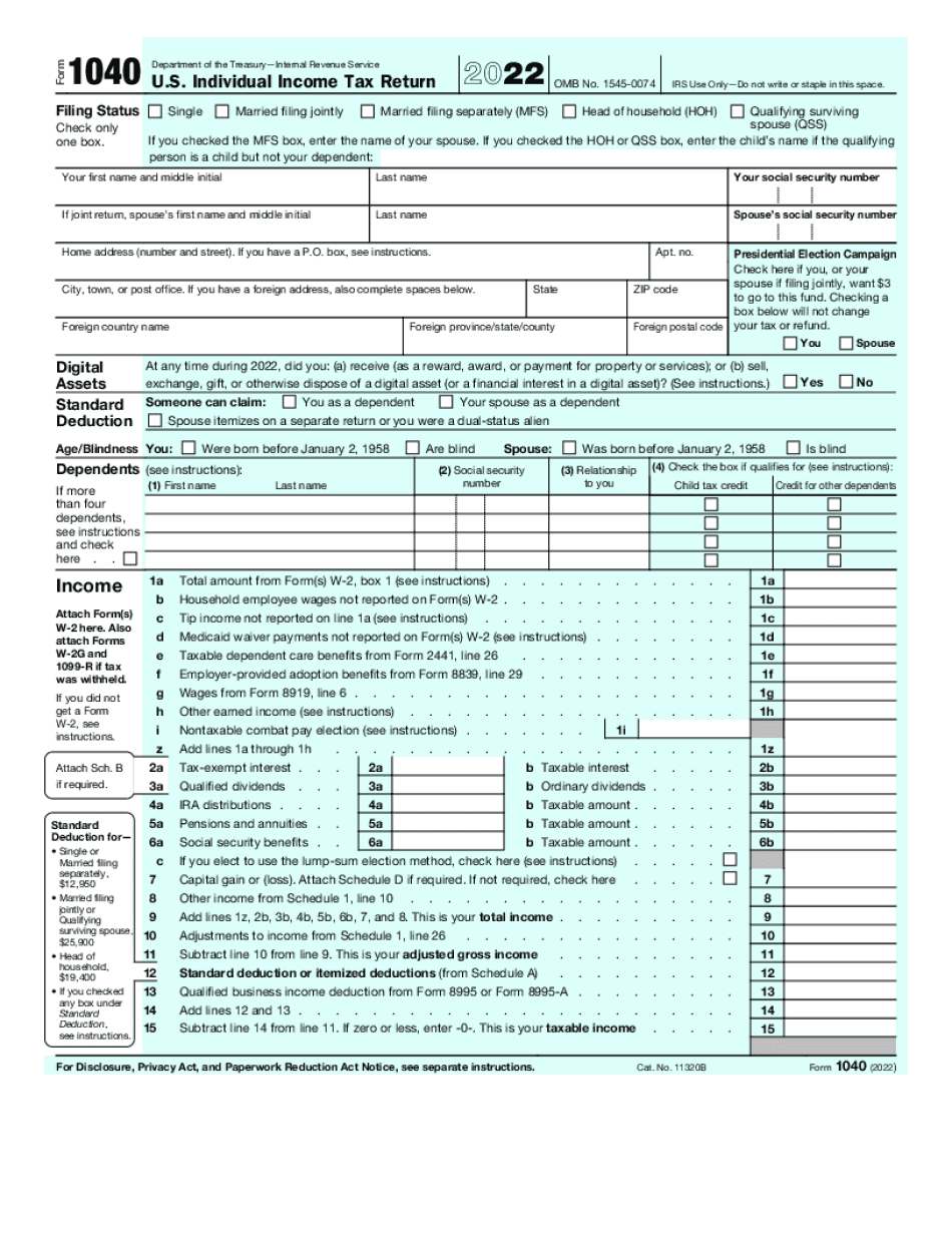 Colorado State Income Tax Form Printable