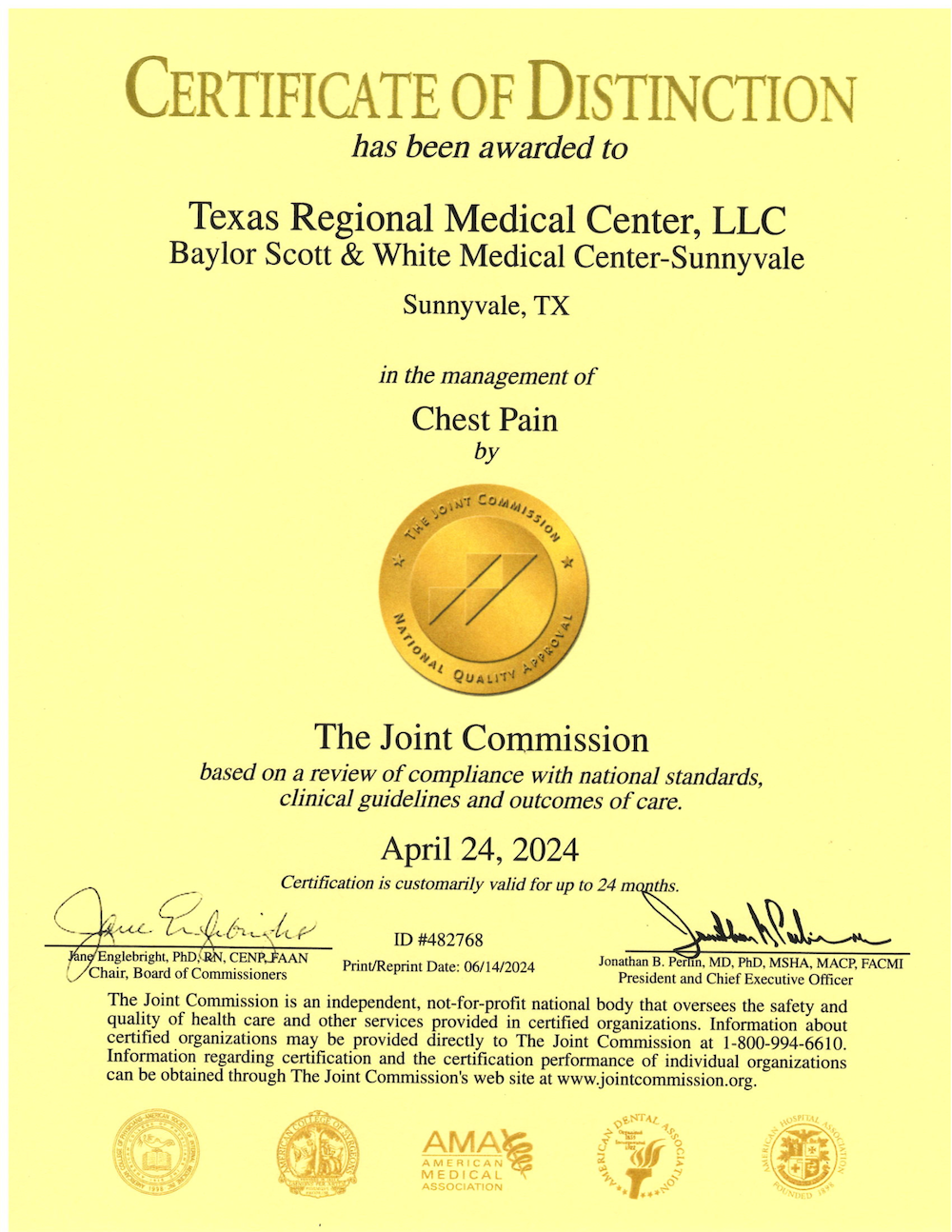 Contact Baylor Scott U0026 White Sunnyvale