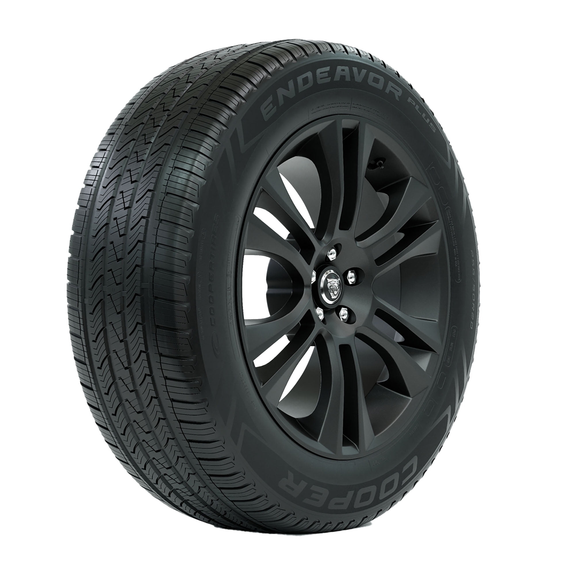 Cooper Tires Rebate In Tires Promotions Walmart