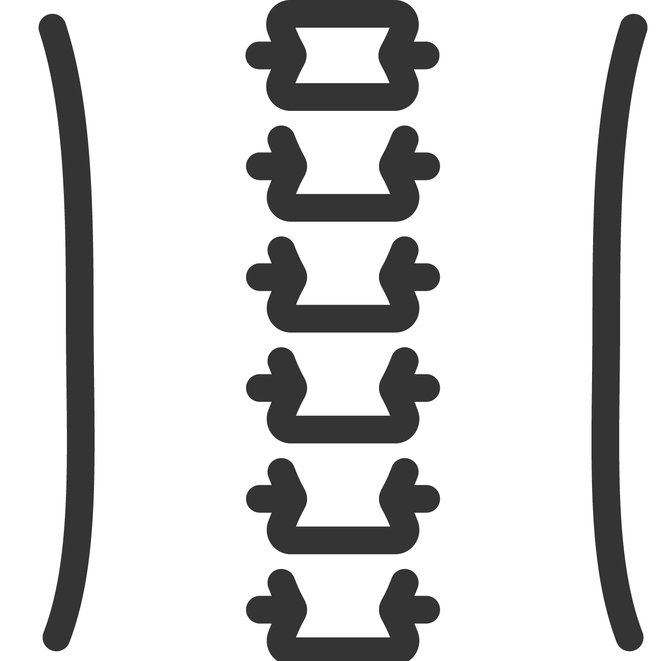 David Nguyen Doctor Rework Minivasive Pain U0026 Orthopedics