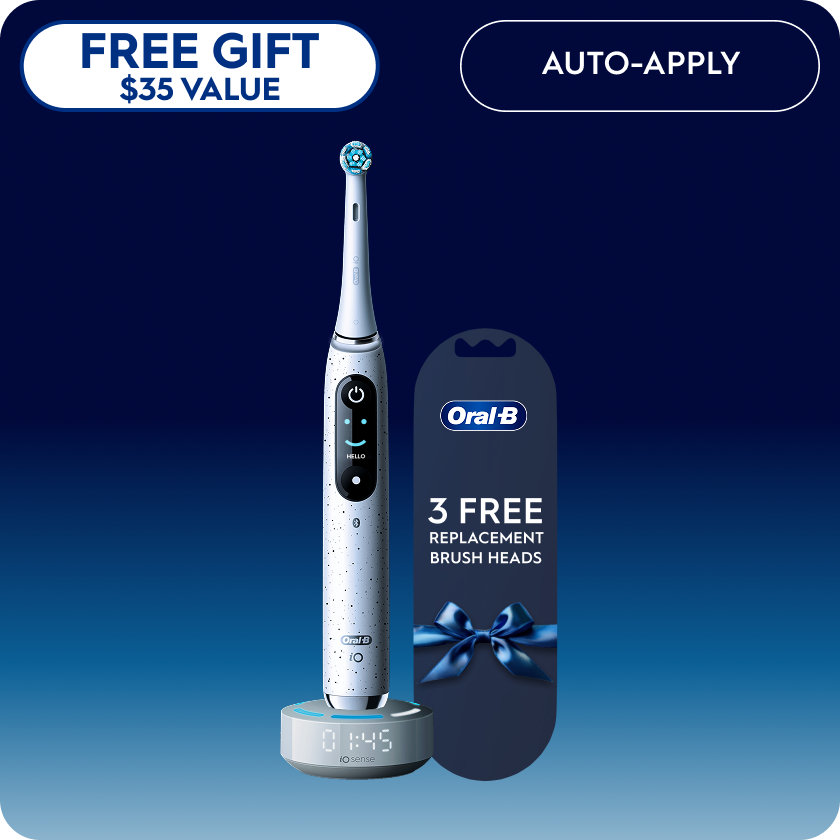 Deals Coupon U0026 Gift Ideas Oral B