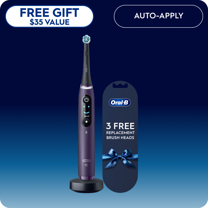Deals Coupon U0026 Gift Ideas Oral B