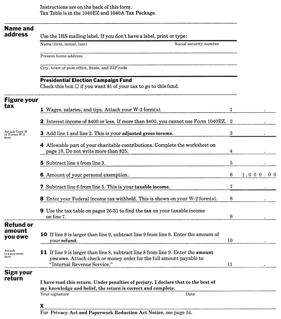 Death Taxes And Onboarding Pendo Blog