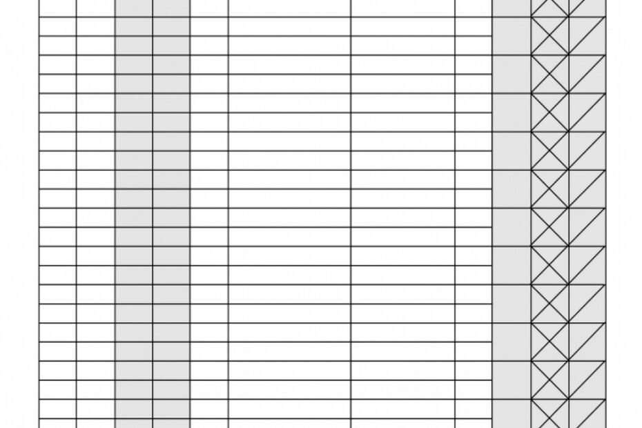 Dental Form Treatment Plan 100 36 RS 907 Accessories Miscellaneous AADS Office Solutions