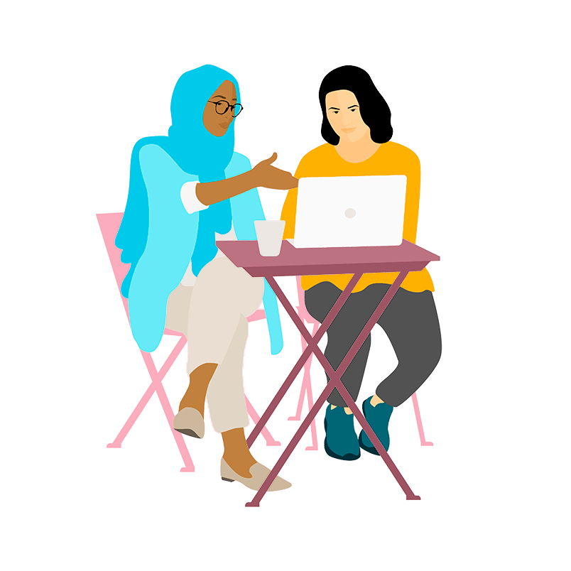 Dental Insurance Plans AXA Health UK