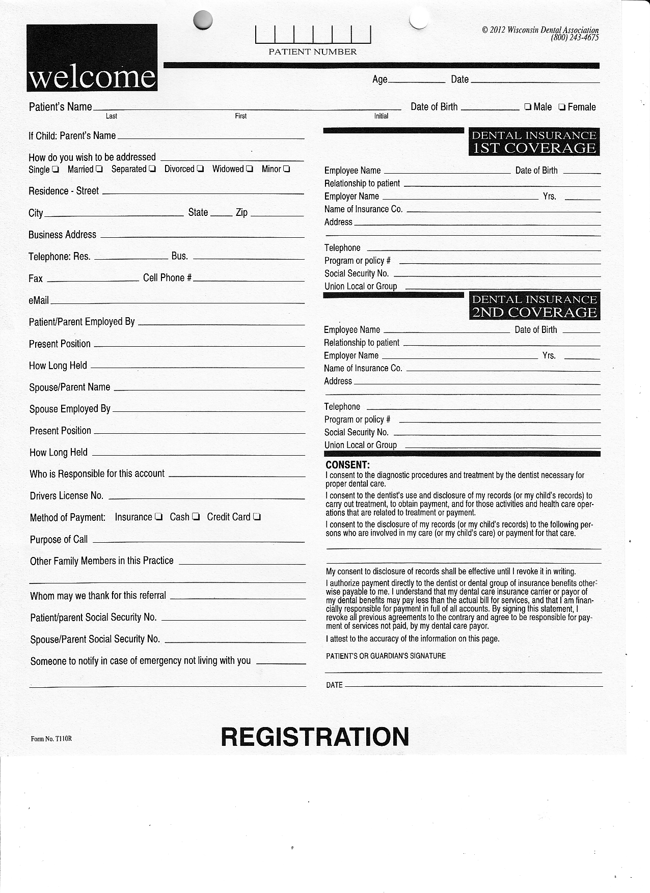 Dentist Mason OH Todd K Pieper DDS Family Dentistry