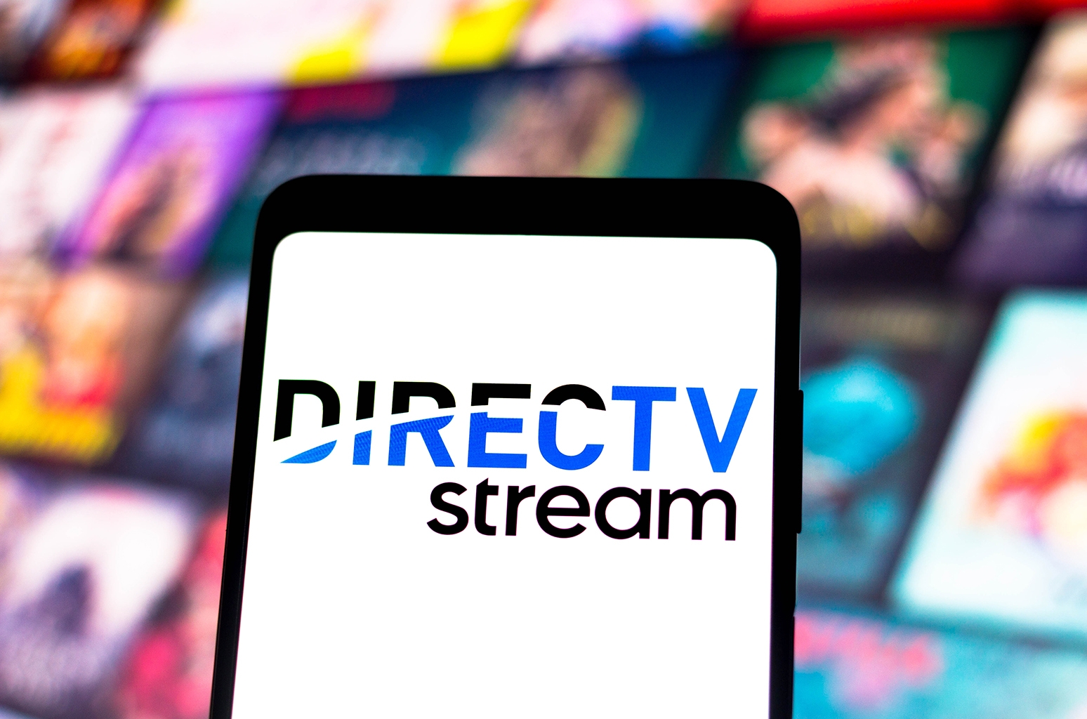 DirecTV s 49 99 Streaming Deal Is Back How To Join Online For Free