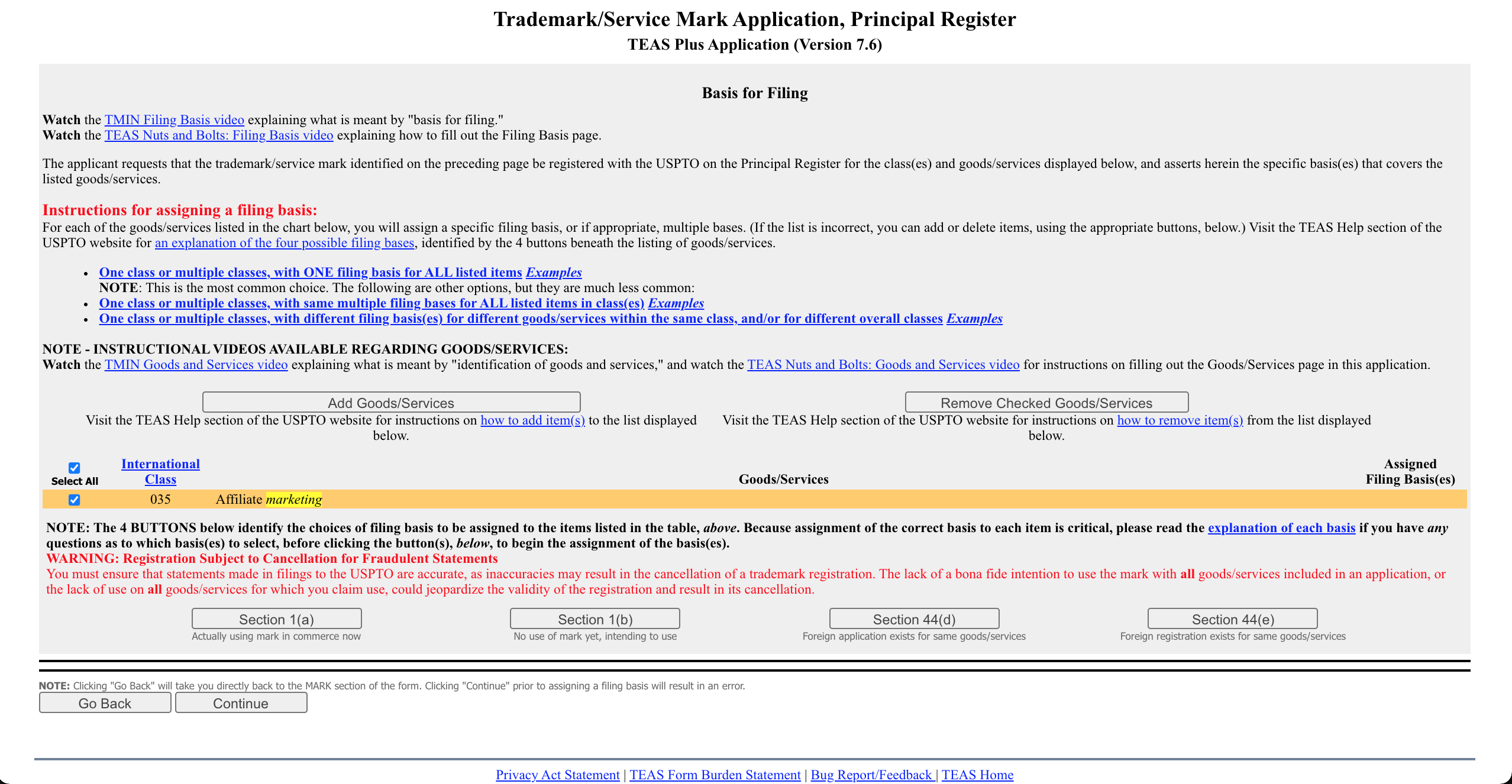 DOWNLOAD PDF DIGITAL SAT SUCCESS UNLOCKING THE