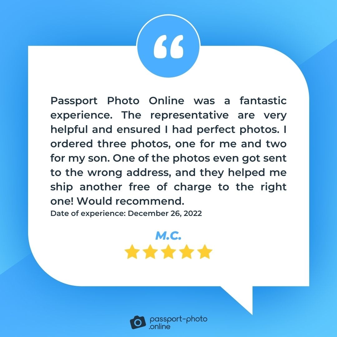 DS 82 Passport Renewal Form How To Fill It Out Examples 