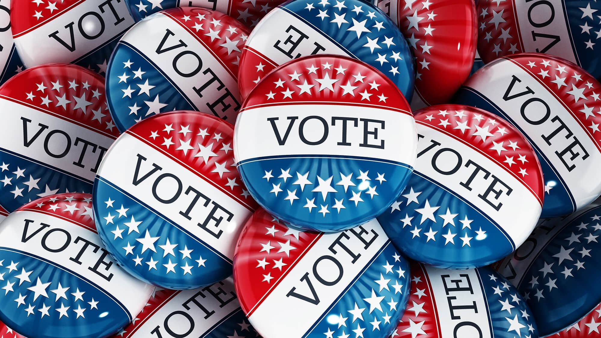 Election Law Changes For Iowa Voters News Elections Jones County Iowa