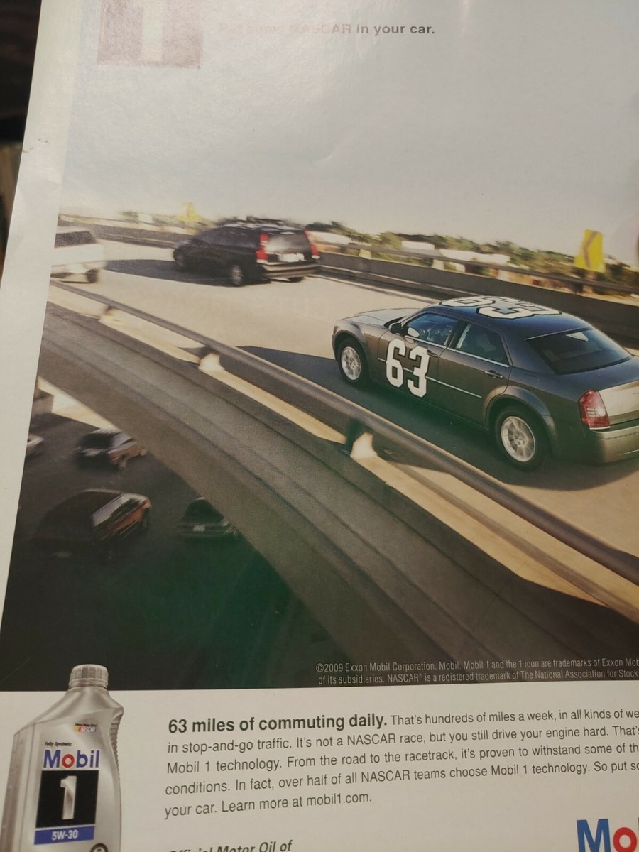 FIELD U0026 STREAM MAGAZINE JUNE 2009 CHEAP THRILLS SUMMER FISHING SPECIAL