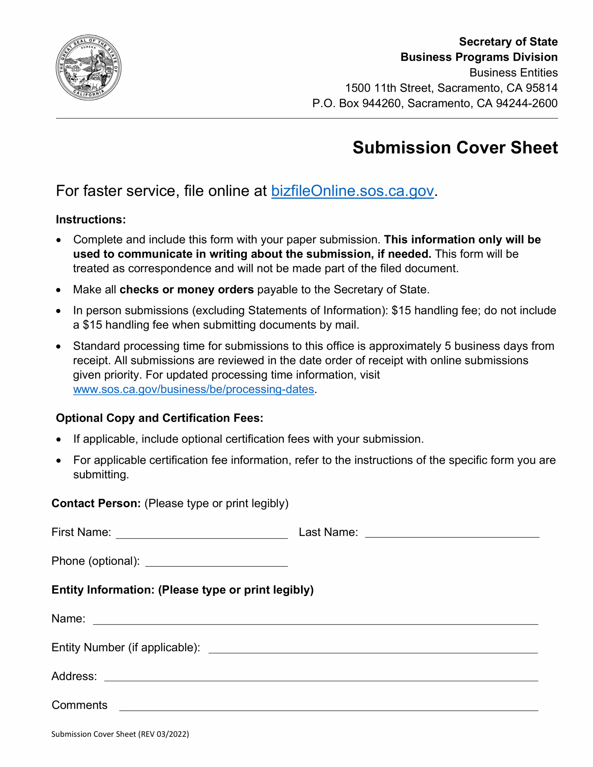 Fill Form 1041 2024 2025 Create Edit Forms Online