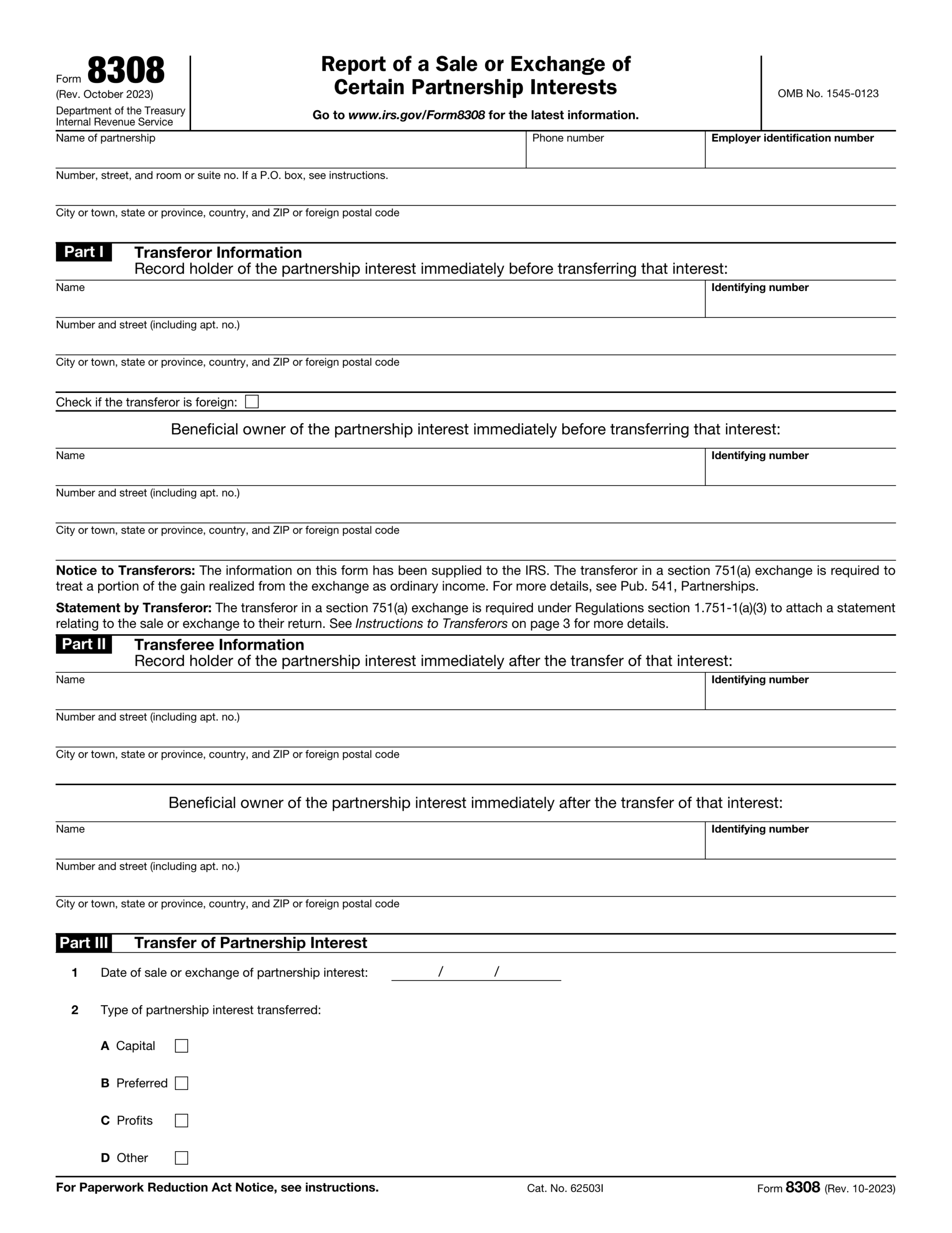 Fill Form 1041 2024 2025 Create Edit Forms Online