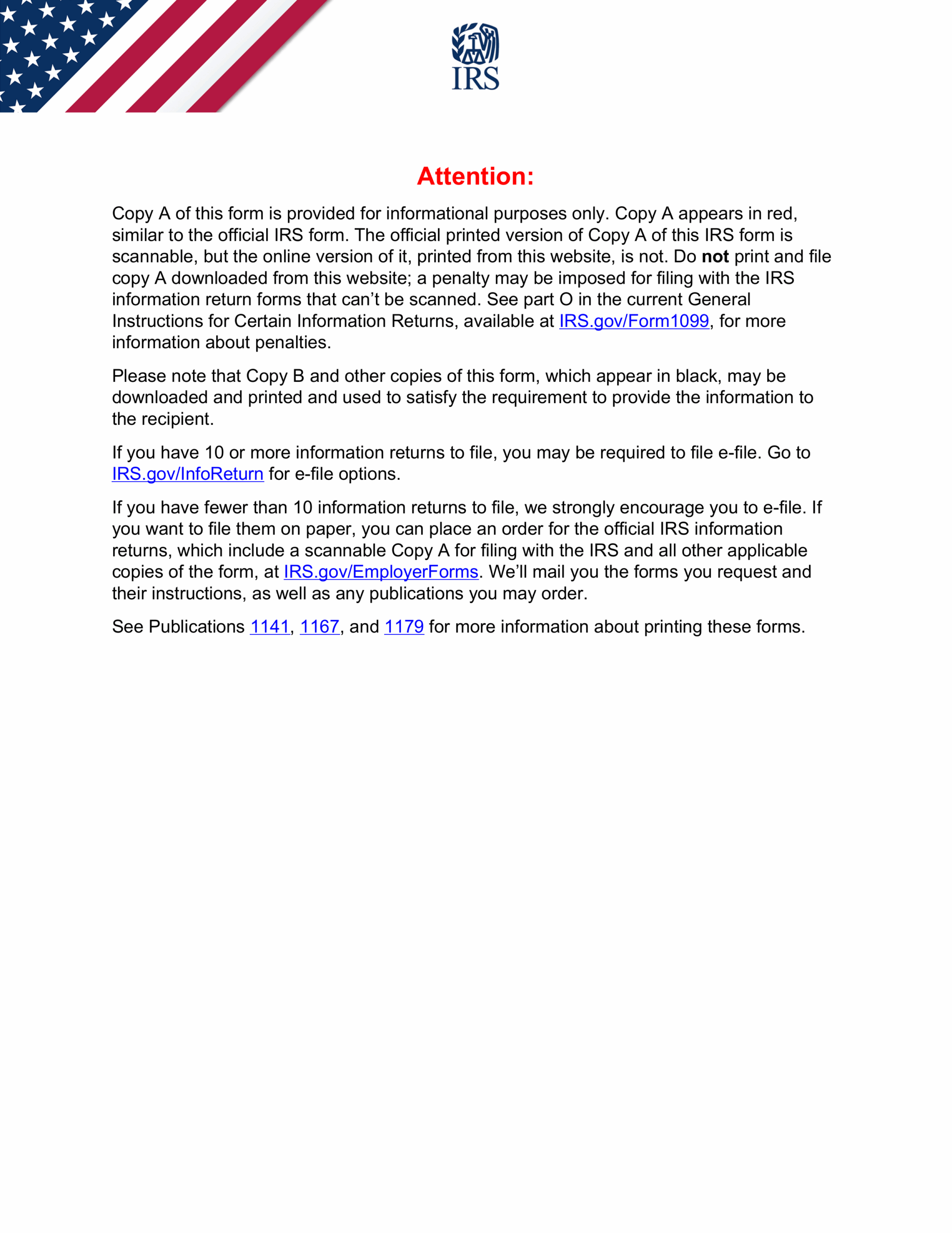 Fill Form 1098 E 2024 2025 Create Edit Forms Online