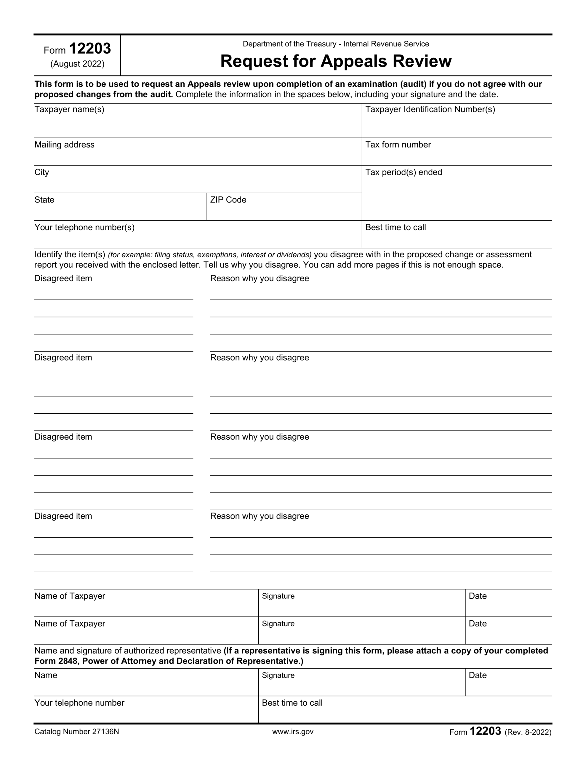 Fill Form 8879 CORP 2024 2025 E file Authorization For Corporations