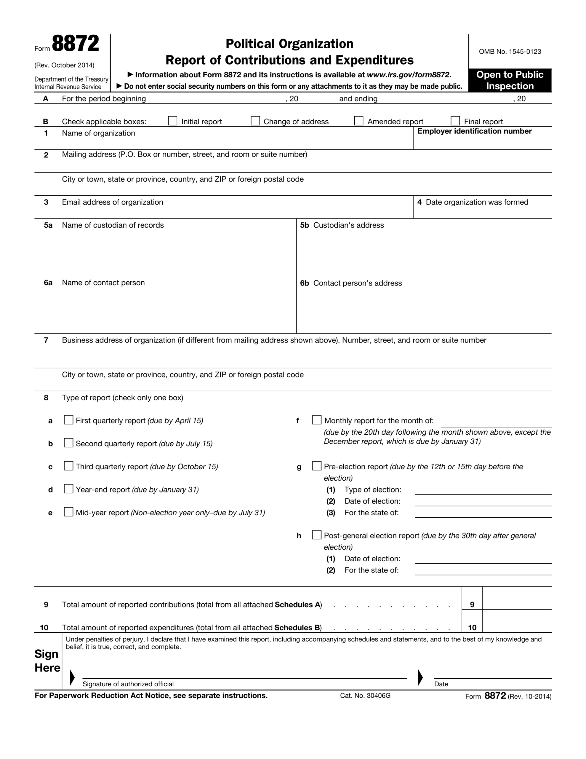 Fill Form 8879 IRS E file Signature Authorization 2024 2025