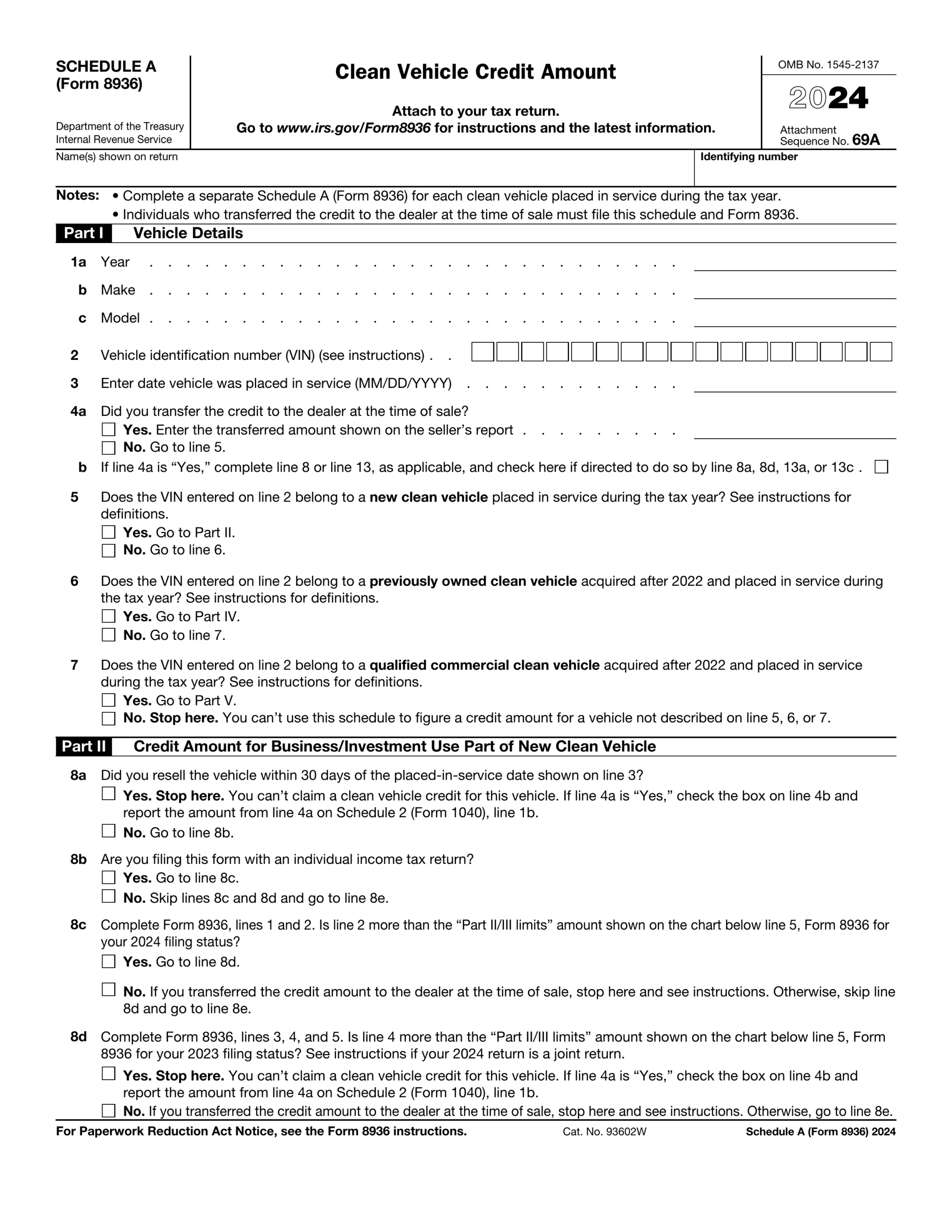 Fill Form CA 17 Duty Status Report 2024 2025 Create Fill Forms
