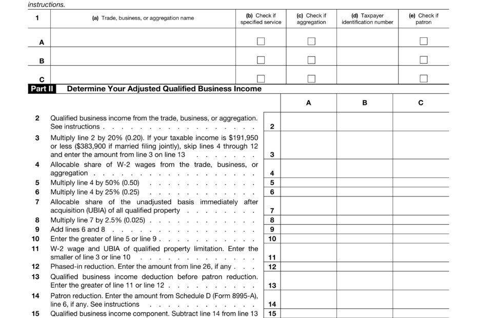 Fill Form CA 17 Duty Status Report 2024 2025 Create Fill Forms