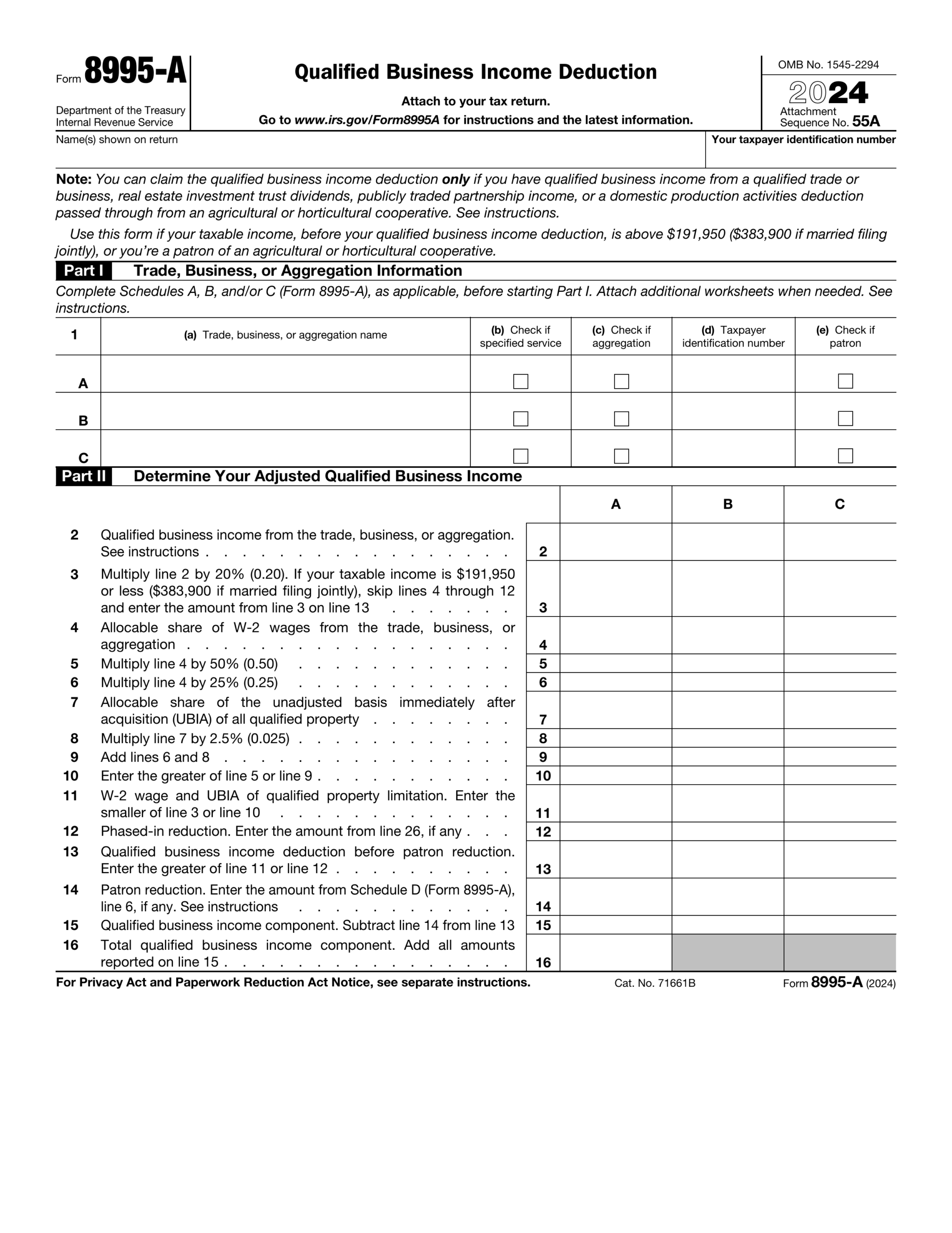 Fill Form CA 17 Duty Status Report 2024 2025 Create Fill Forms