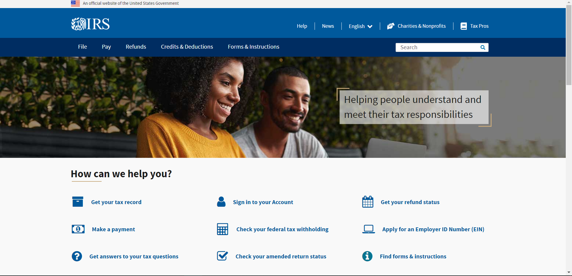 Fillable Form W 4V Edit Sign U0026 Download In PDF PDFRun