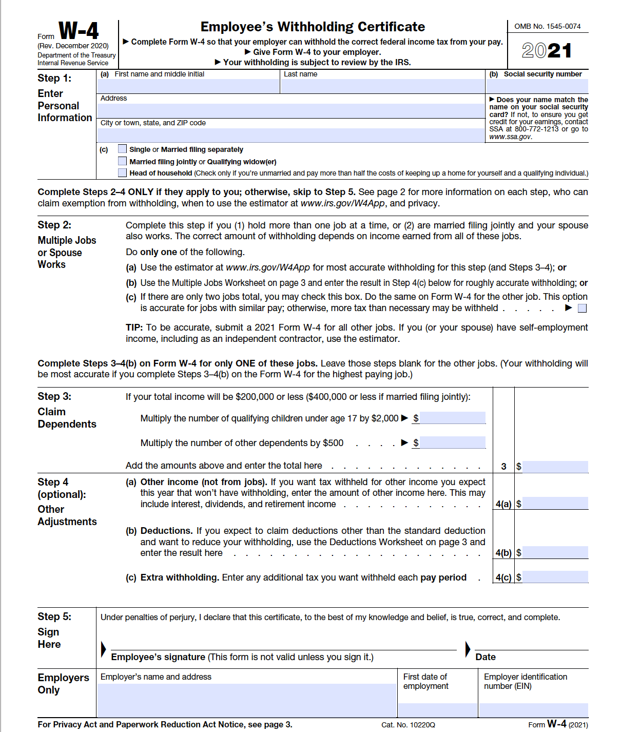 Fillable W 9 Form Template Formstack Documents Fillable W 9 Form Template Formstack Documents
