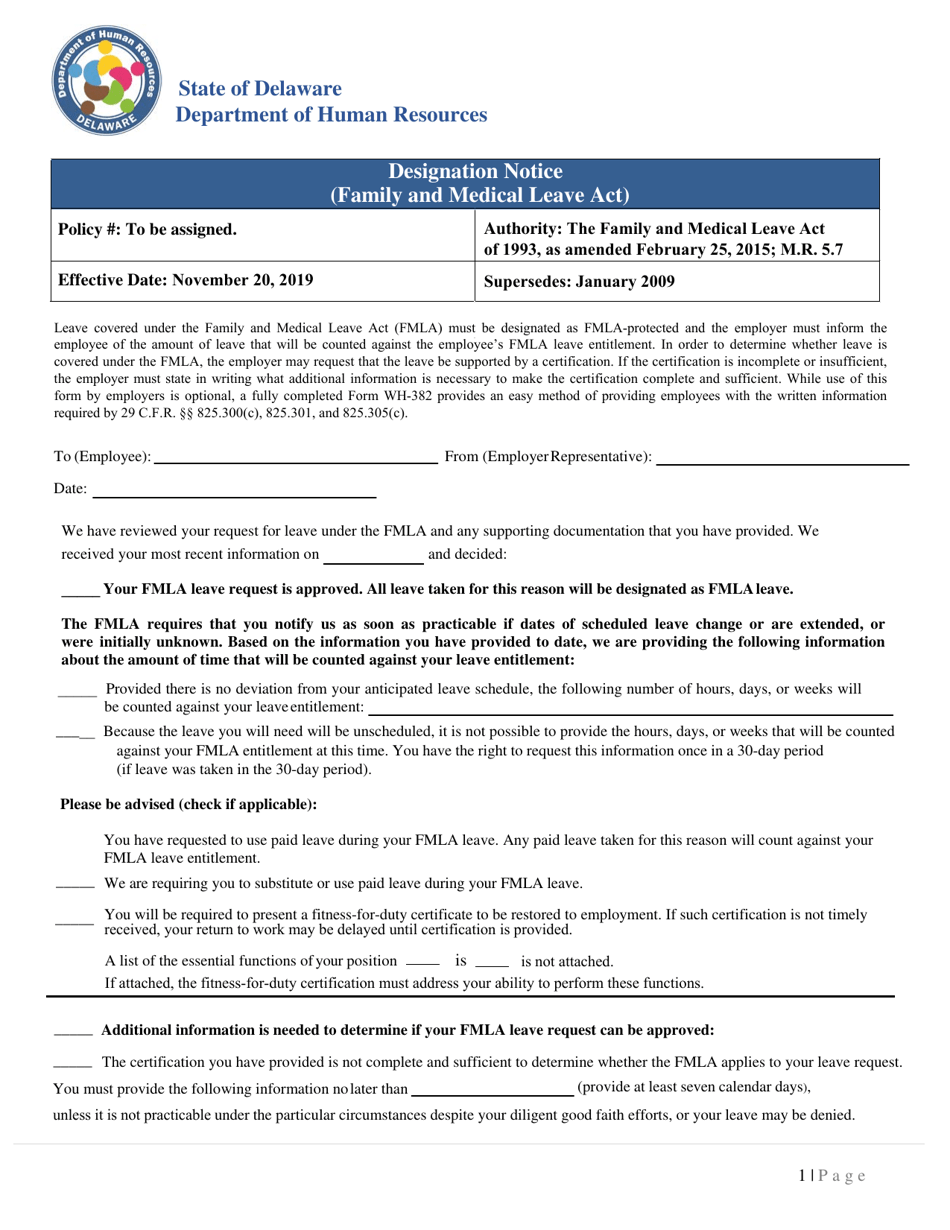 Fmla Forms 2024 Printable Pdf Download Nana Delores Fmla Forms 2024 Printable Pdf Download Nana Delores