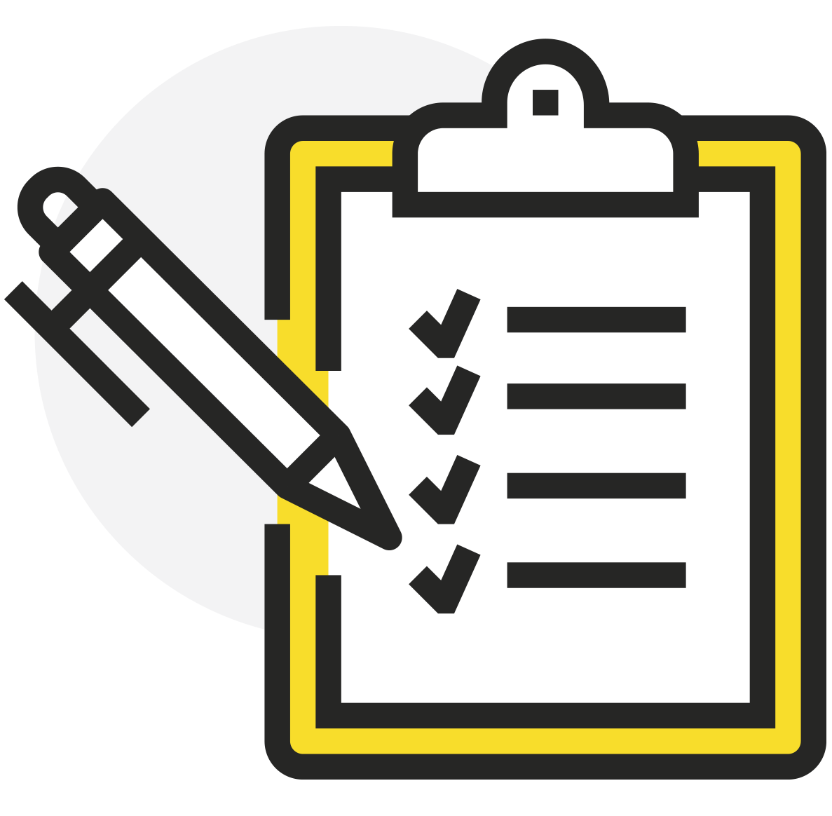 Folder 1 Equipment List XLS Motor Carrier HQ