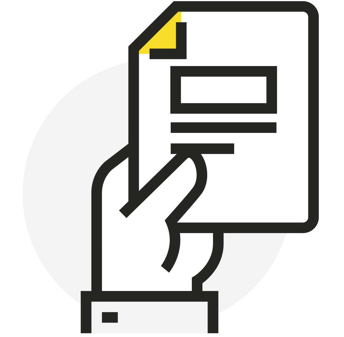 Folder 3 Accident Register PDF Motor Carrier HQ