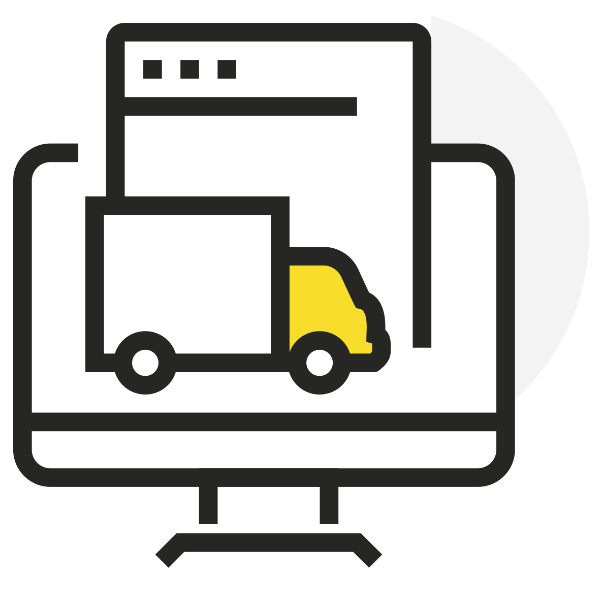 Folder 4 Employment Application Motor Carrier HQ