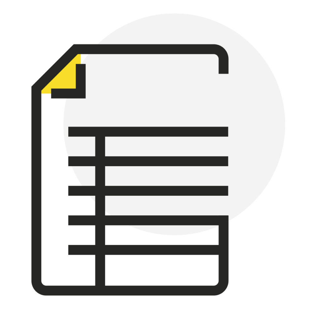 Folder 6 Maintenance Tracking Sheet PDF Motor Carrier HQ