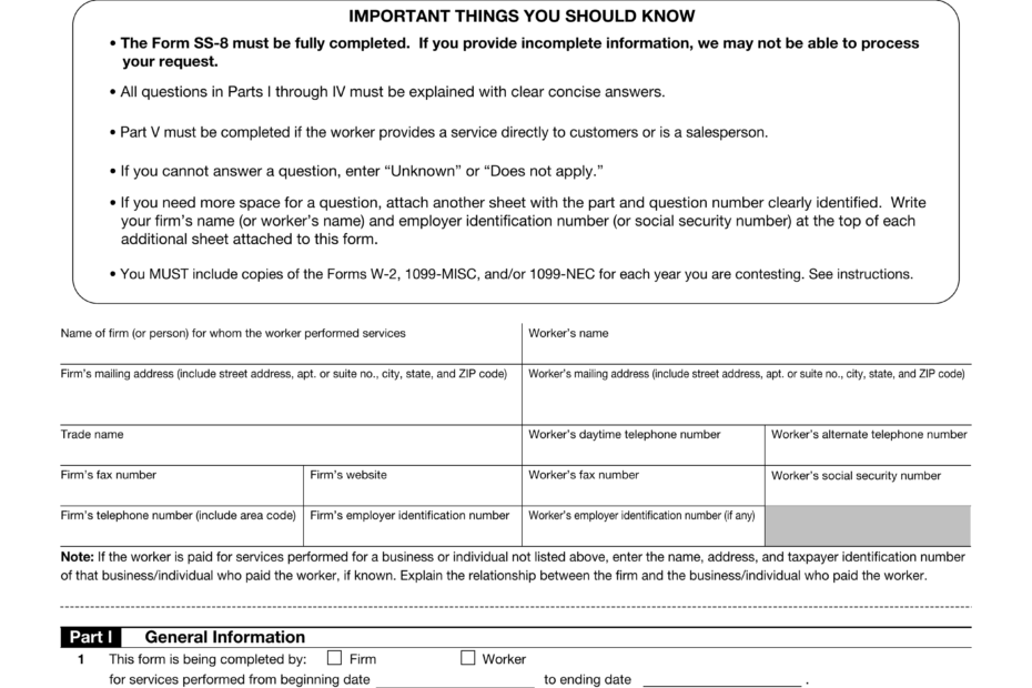 Form 1040 V 2024 2025 Complete And Download With PDF Guru
